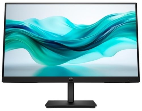 Lenovo ThinkVision T24t-20 23.8" FHD Touch Monitor (USB-C)
